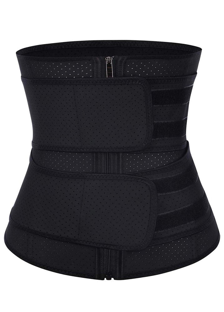 Gal Tingz Waist Trainer